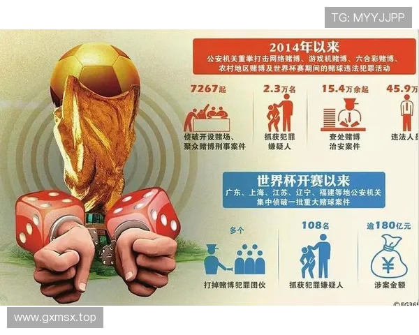 2026世界杯最新资格顺位解析