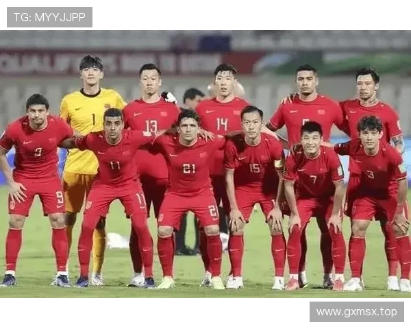 2026世界杯出线条件怎么算 2026世界杯出线条件怎么算