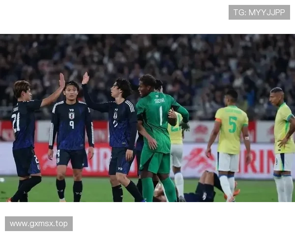 日本世界杯F组数据：三场比赛打入7球
