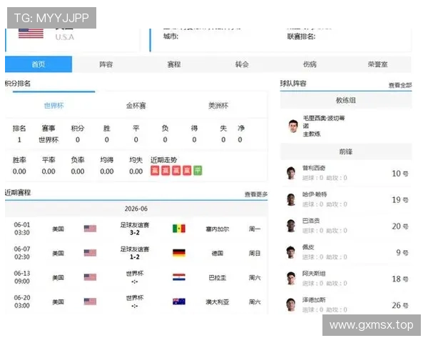 巴拉圭队排名：位列D组第三仍进入淘汰赛